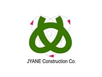 Jyan-min