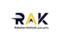 RAK Logo-min
