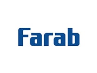 farab-min