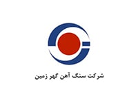 gohar zamin-min