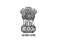 india embassy-min