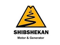 shibshekan-min