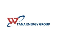 tena energy-min